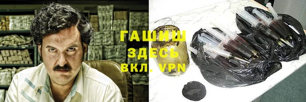 скорость Краснотурьинск