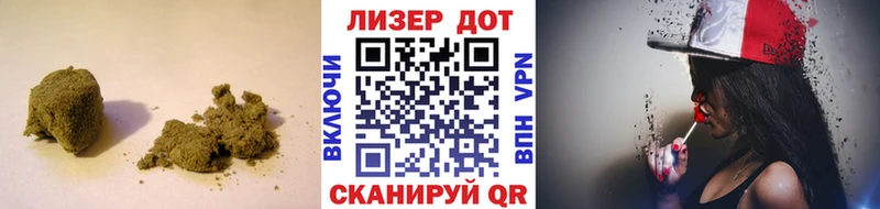 Лсд 25 экстази кислота  Купить  Чебоксары 